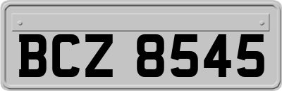 BCZ8545