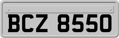 BCZ8550