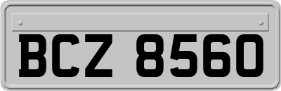 BCZ8560