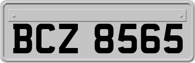 BCZ8565