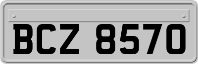 BCZ8570