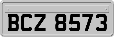 BCZ8573