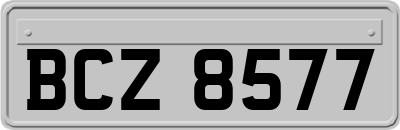 BCZ8577