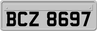 BCZ8697