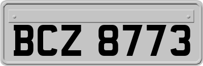 BCZ8773