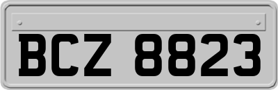 BCZ8823