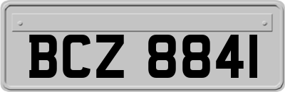 BCZ8841