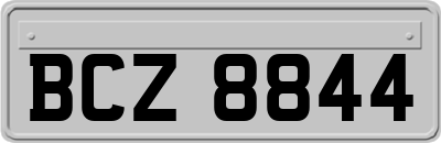 BCZ8844