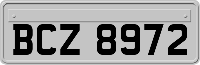 BCZ8972