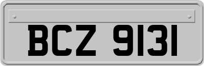 BCZ9131