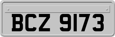 BCZ9173