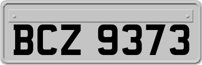 BCZ9373