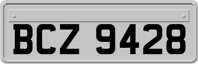 BCZ9428