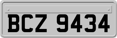 BCZ9434