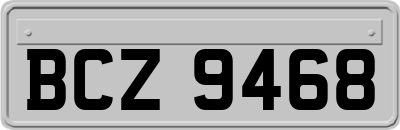 BCZ9468
