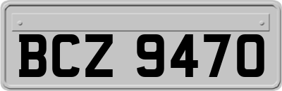 BCZ9470