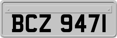BCZ9471