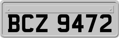 BCZ9472