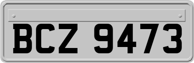 BCZ9473