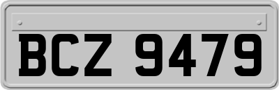 BCZ9479