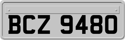 BCZ9480