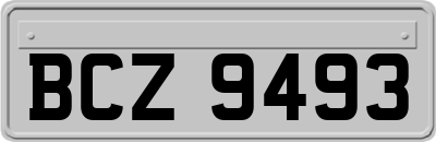 BCZ9493