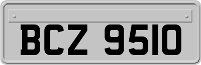 BCZ9510