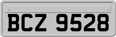 BCZ9528