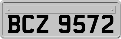 BCZ9572
