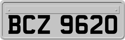 BCZ9620