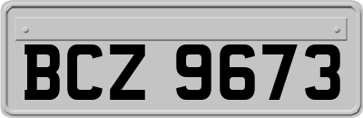 BCZ9673