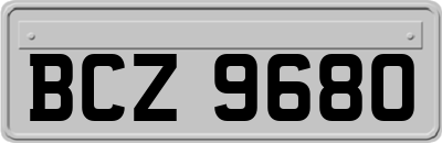 BCZ9680