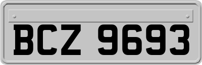 BCZ9693