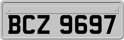 BCZ9697