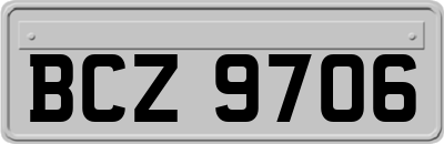 BCZ9706