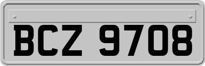 BCZ9708