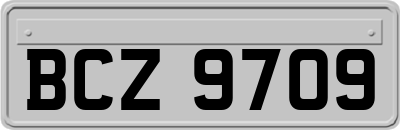 BCZ9709