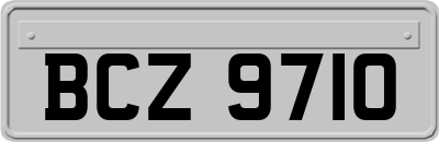 BCZ9710