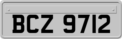 BCZ9712