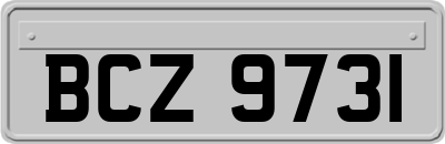 BCZ9731