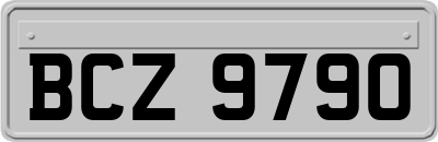 BCZ9790