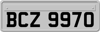 BCZ9970
