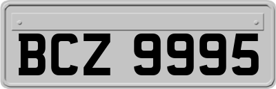 BCZ9995