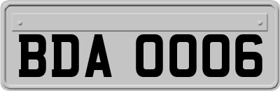 BDA0006