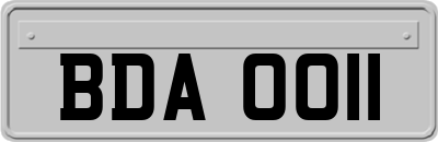 BDA0011