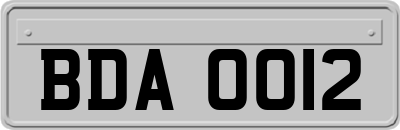 BDA0012