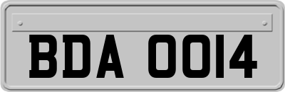 BDA0014