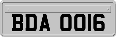 BDA0016