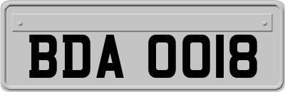 BDA0018