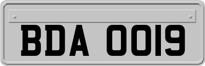 BDA0019